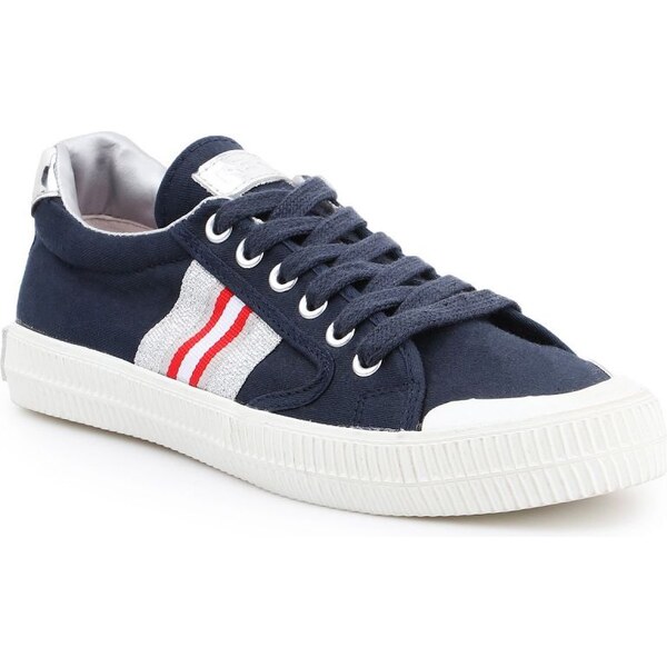 Replay Extra W dámske topánky RV750005T-0270 27816736