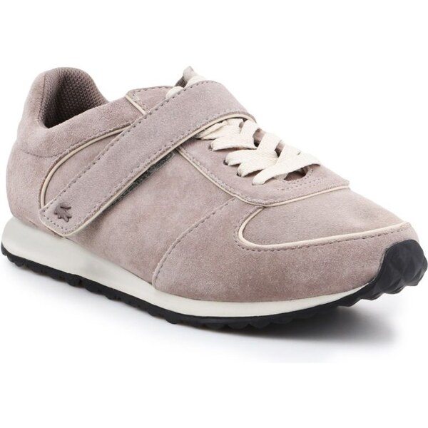 Dámske topánky Agadel Srw LT W 7-28SRW1124235 - Lacoste 27816790