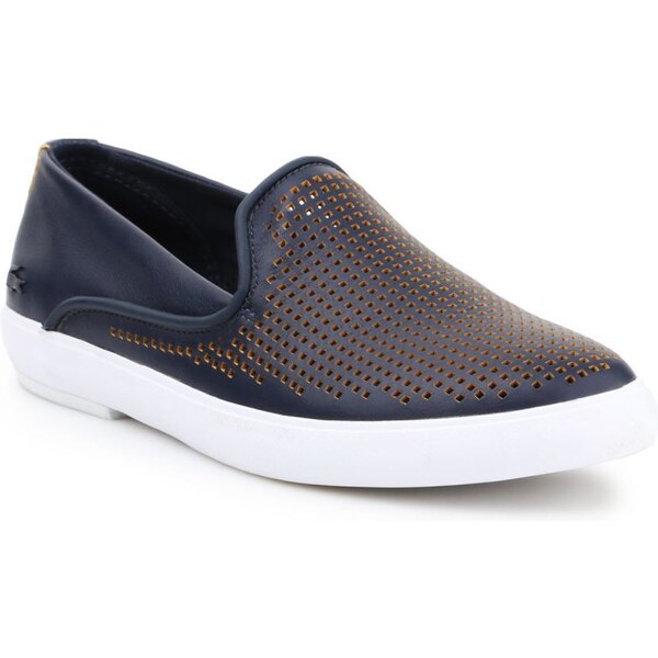 Dámska obuv W 7-31CAW01272M3 - Lacoste 27816781