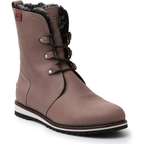 Pánska obuv Baylen 5 SRW M 7-30SRW4100158 - Lacoste 27816733