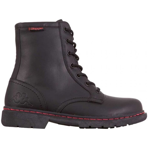 Kappa Deenish W 242885 1122 dámske topánky 49780528