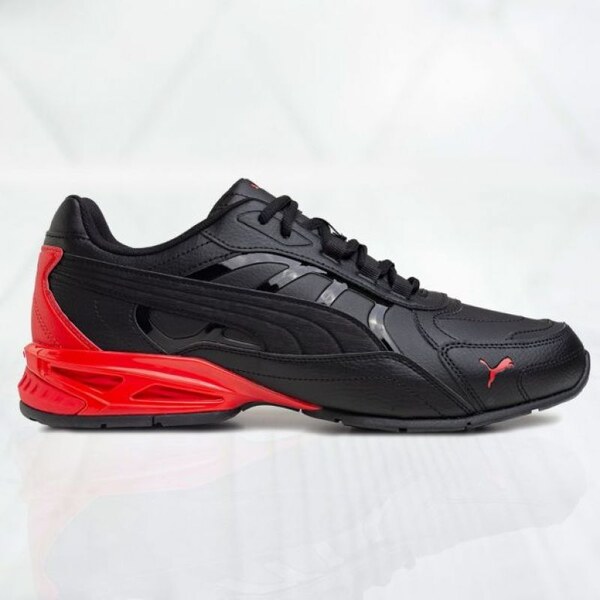 Topánky Puma Respin Sl M 368846 07 62316943