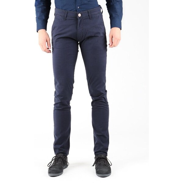 Pánske nohavice Wrangler Larston M W18SGJ114 27849147