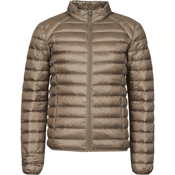 JOTT Bundy MAT JOTT 48279487