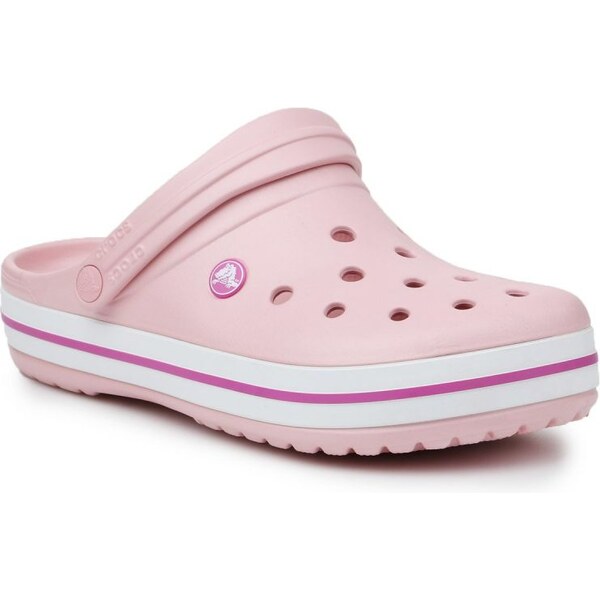 Dámske topánky Crocs Crocband W 11016-6MB 27887875