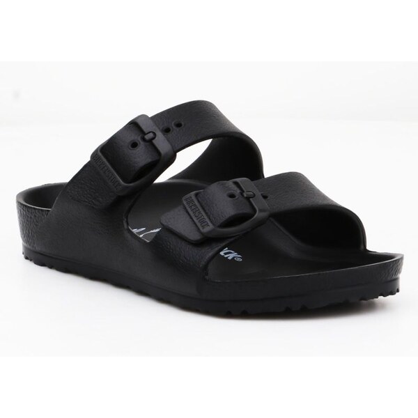 Inny Birkenstock Arizona EVA Jr 1018924 65718128