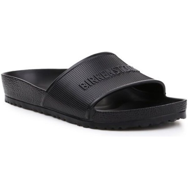 Inny Žabky Birkenstock Barbados EVA M 1015398 56379105