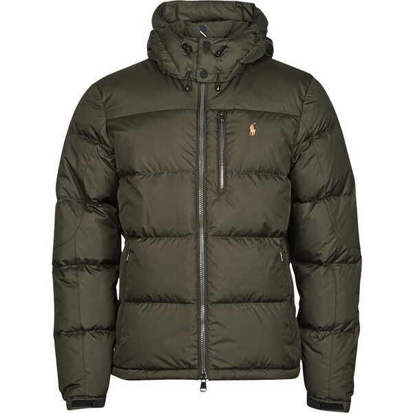 Polo Ralph Lauren Bundy HULINU Polo Ralph Lauren 44699187