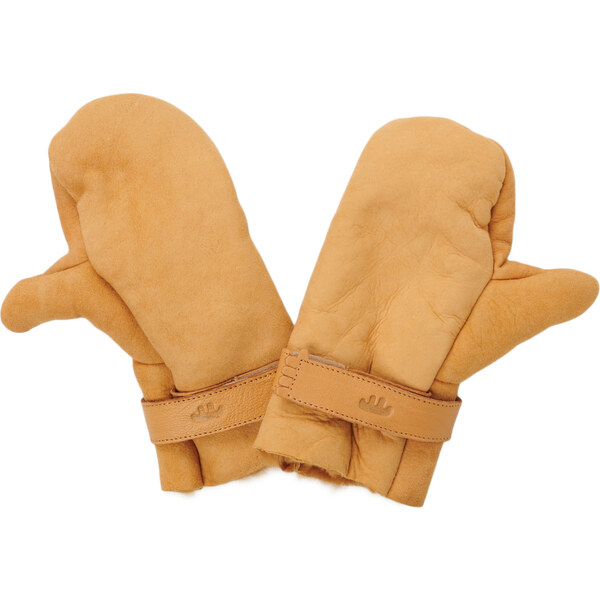 Easy Peasy Rukavice TOUCHOO Easy Peasy 28028365