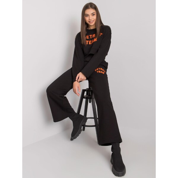 Factory Price Set-FE-KMPL-5503.13P-black 64684314