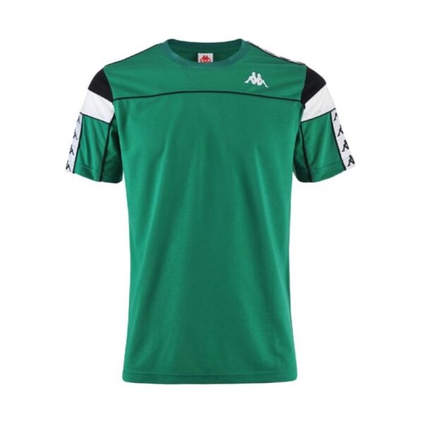 Pánske tričko Banda Arar 303WBS0-959 - Kappa 27924623