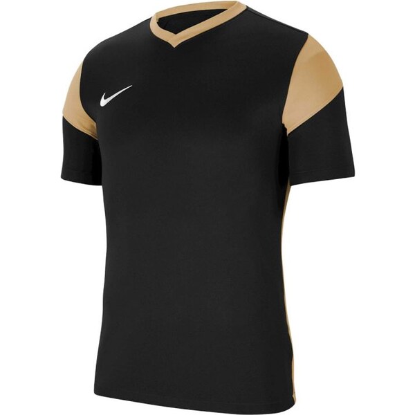 Dri-FIT Park Derby III M CW3833-010 - Nike 43565698