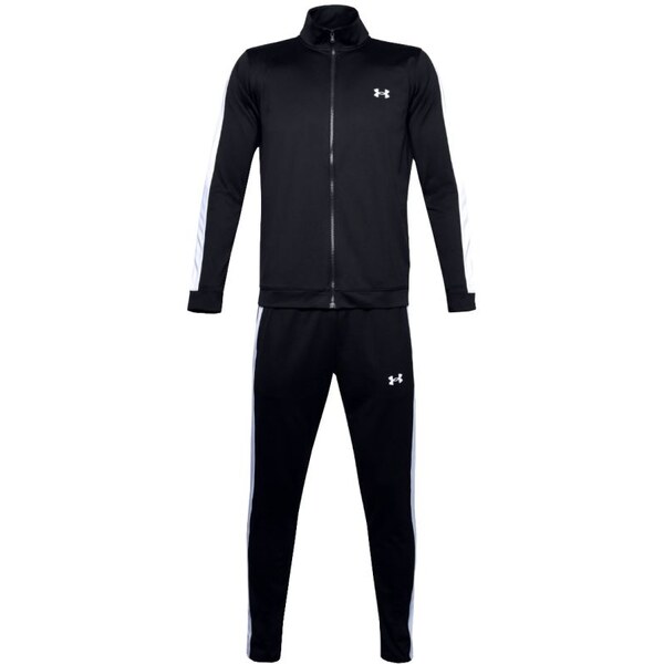 Tepláková súprava Under Armour EMEA M 1357139-001 62317565