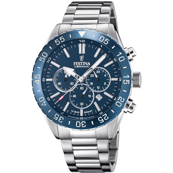 Festina Ceramic 20575/2 66590390