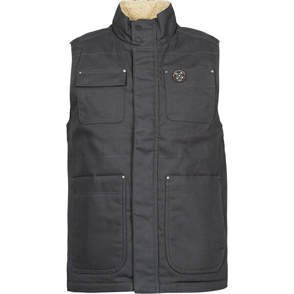 Oxbow Bundy N2JOMBAYO Oxbow 62489663