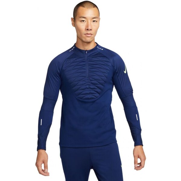 NK Therma-Fit Strike Winter Warrior M DC9156 492 - Nike 27933975