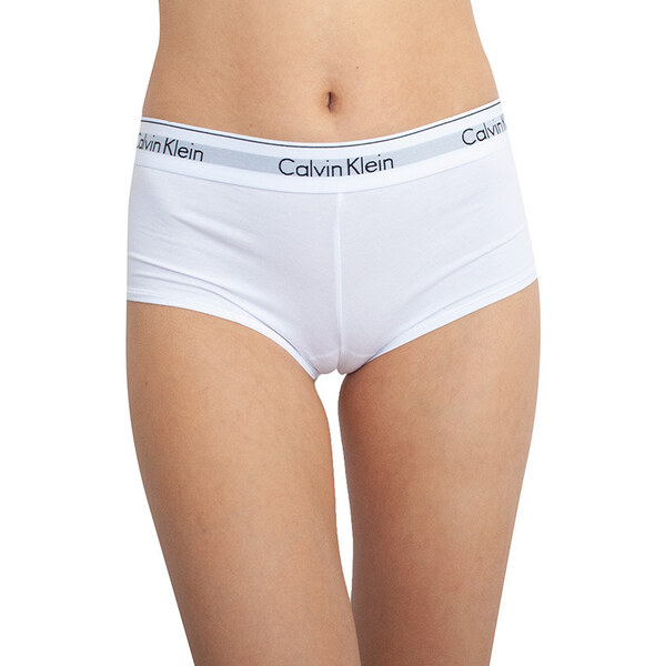 Calvin Klein Underwear Intimo Donna 66835825