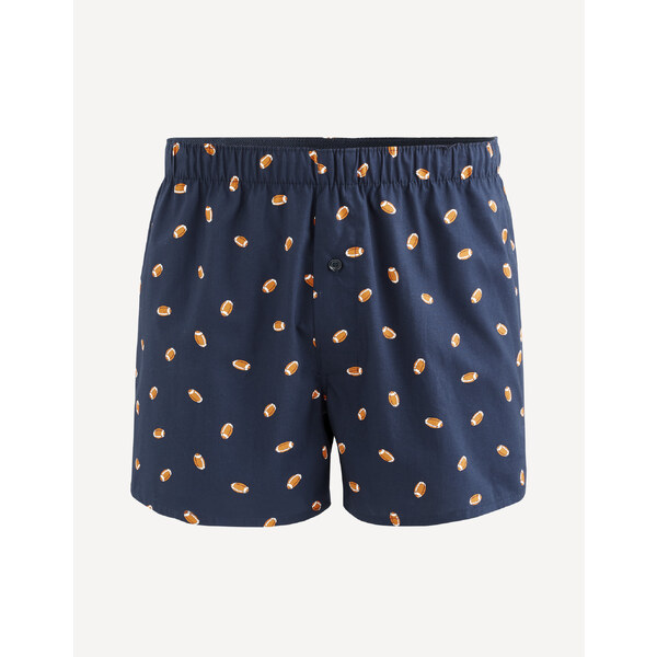 Celio Shorts Vichalak - Mens 66938891