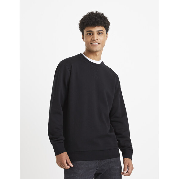 Pánsky sveter Celio Veseven 50500686