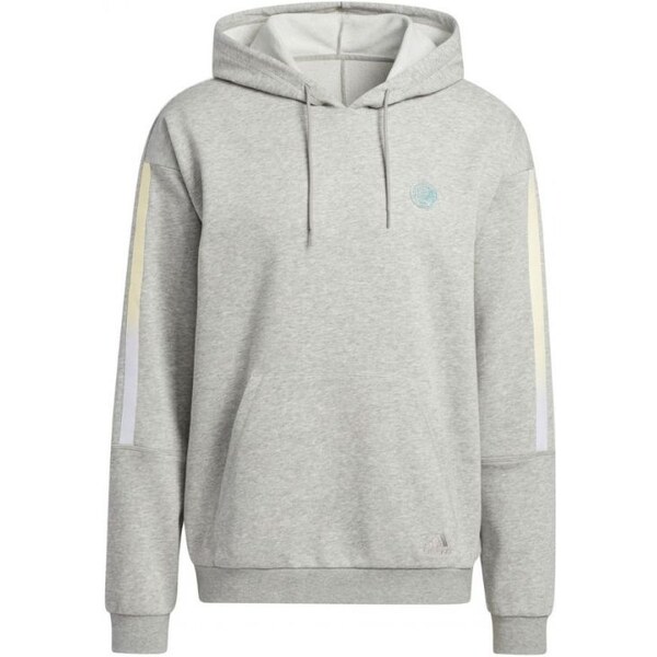 Mikina adidas Donovan Mitchell M HB6761 pánske 49805174