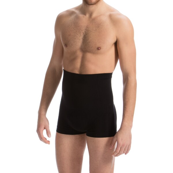 Farmacell Sťahovacie boxerky Farba: Čierna, Veľkosť: M 42702360