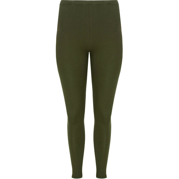 Glara Dámske bio legíny 27996589