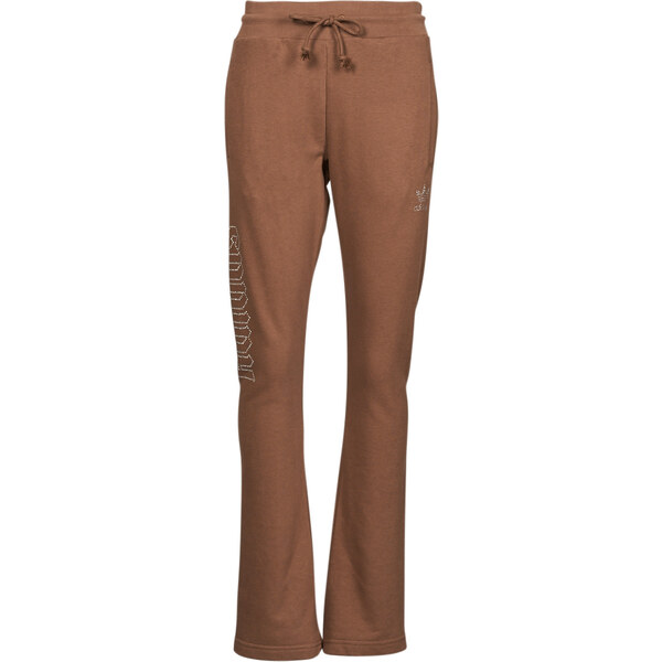 adidas Tepláky/Vrchné oblečenie OPEN HEM TP adidas 65469903