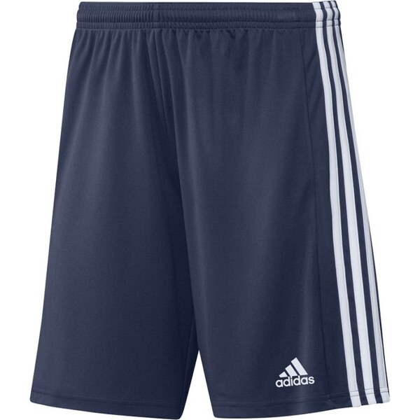 Pánske kraťasy Squadra 21 Short M GN5775 - Adidas 28004565