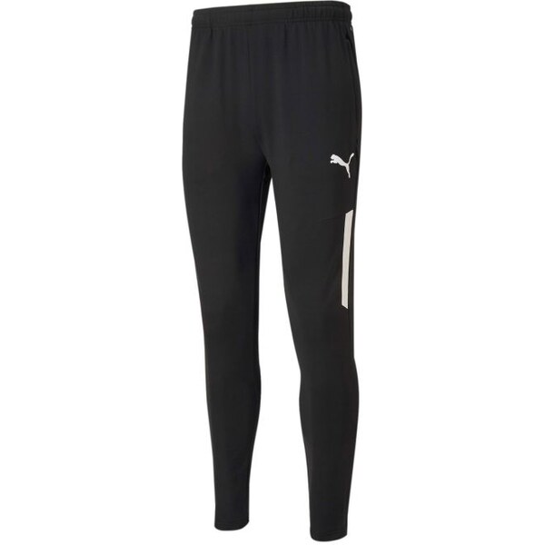 Pánske športové nohavice TeamLiga Training Pro M 657332-03 - Puma 28004855