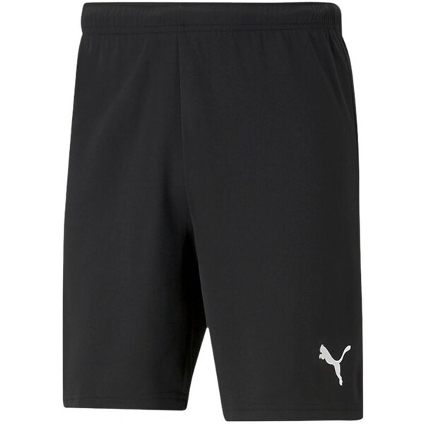Pánske teamRISE Short M 704942 04 - Puma 43566280