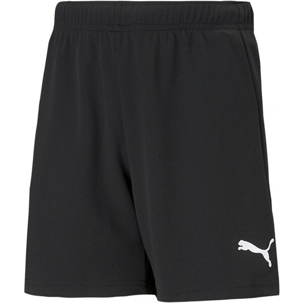 Puma teamRISE Short Jr 704943 04 58206992