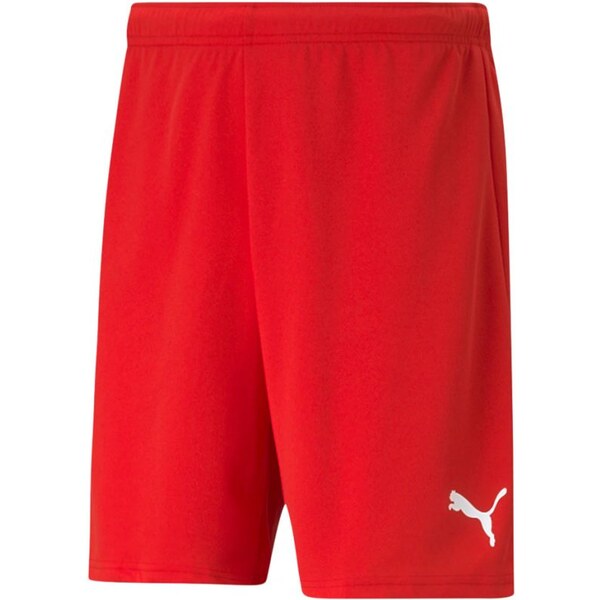 Pánske teamRISE Short M 704942 01 - Puma 28004928
