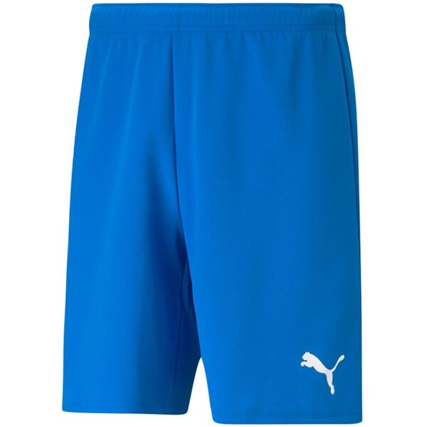 Pánske teamRISE Short M 704942 02 - Puma 28004929