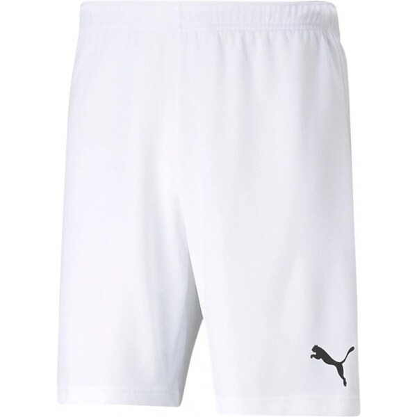 Pánske teamRISE Short M 704942 03 - Puma 28004930
