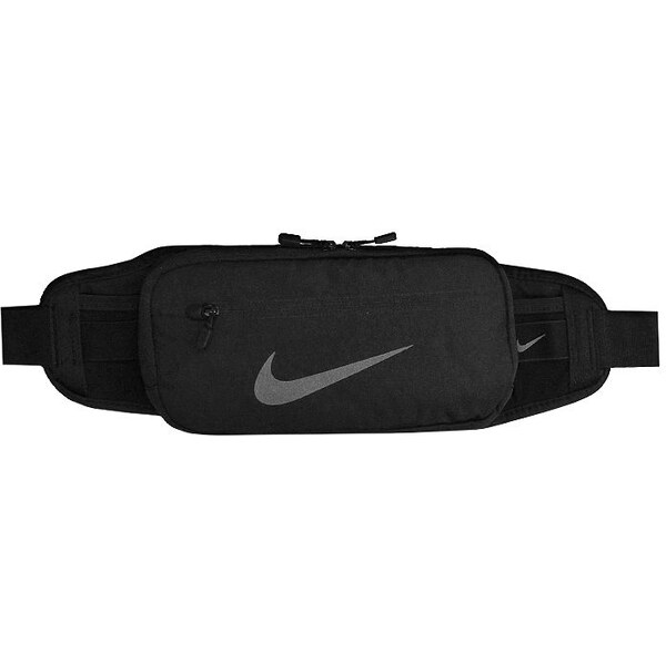 Bežecký pás Nike Run Hip, oblička N1000827-013 65767658