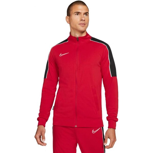 Pánska športová obuv Academy TRK JKT KP FP JB M DA5566 687 - Nike 28025943