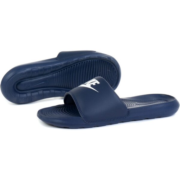 Nike Victori One Slide M CN9675-401 49807384