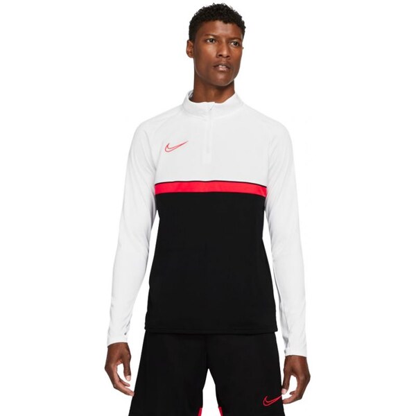 Pánske tričko Dri-FIT Academy 21 M CW6110 016 - Nike 28025970