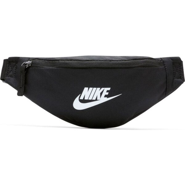 Nike Heritage Waistpack DB0488 010 65547770