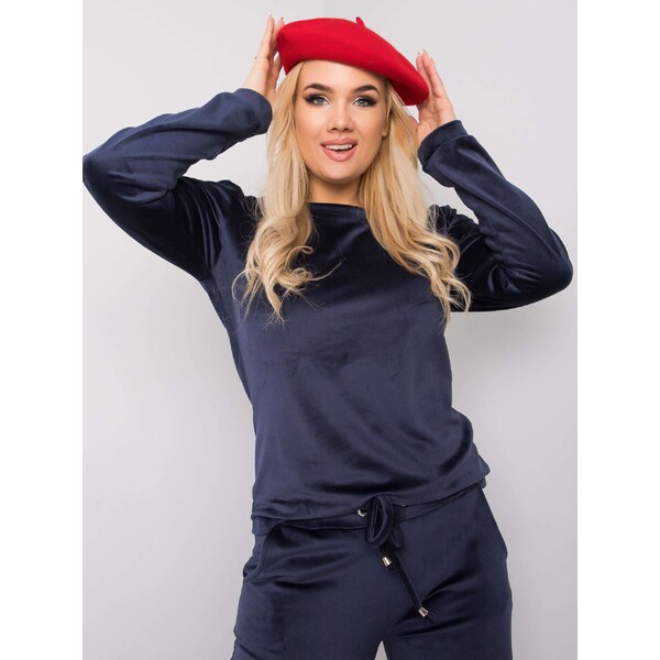 RELEVANCE Set-RV-KMPL-6085.05-navy blue 64682663