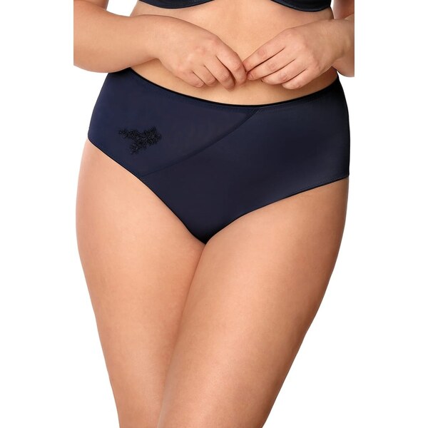 Nohavičky Nipplex Anita II klasické 53437172