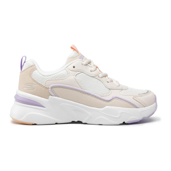 Sneakersy Skechers 28039377