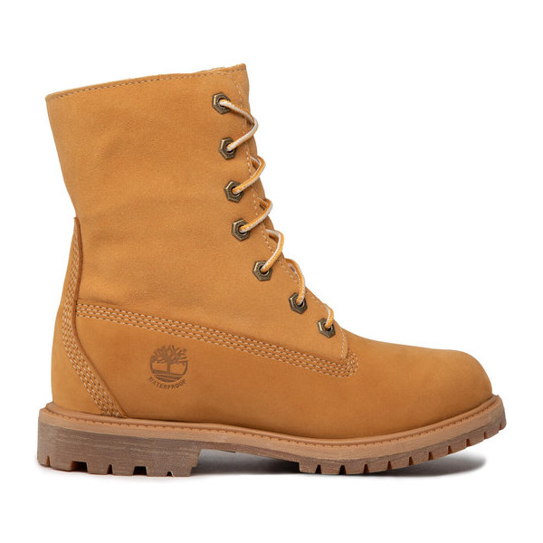 Outdoorová obuv Timberland 28039190