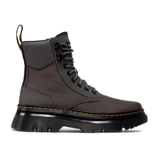 Čižmy Dr. Martens 47127531