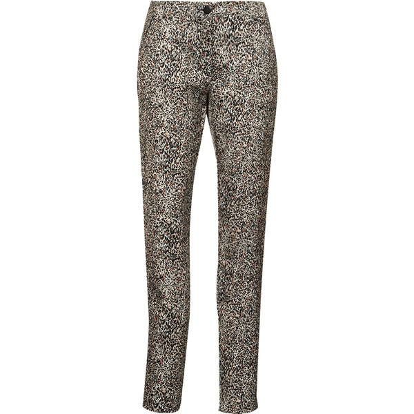 Ikks Padavé nohavice HILLO Ikks 62490034