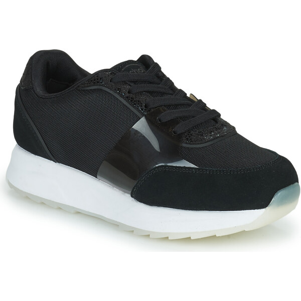 Scholl Nízke tenisky BEYONCE Scholl 62489946