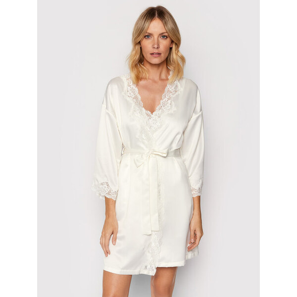 Župan LAUREN RALPH LAUREN 14507201