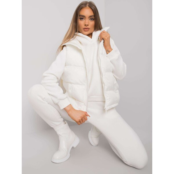 ex moda Set-EM-KMPL-645.98P-white 64683331