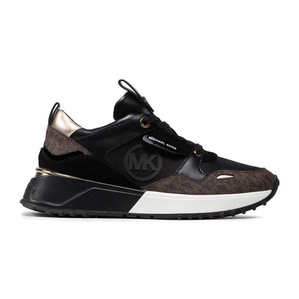 Sneakersy MICHAEL Michael Kors 28061728