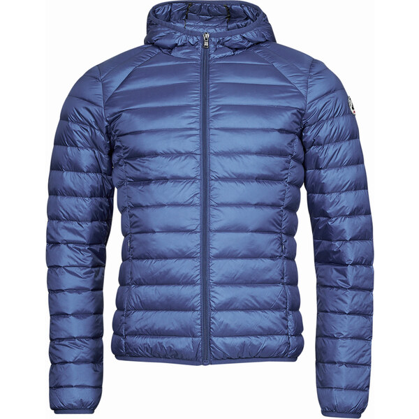 JOTT Bundy NICO JOTT 28151455